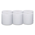 Critical Clean Wipers for Bleach