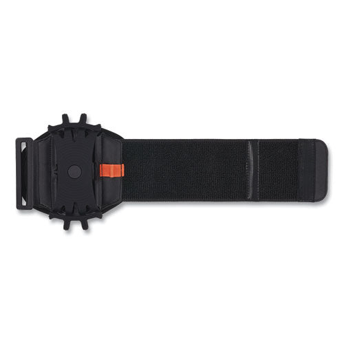 Squids 5545 Arm and Wrist Scanner Mount