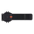 Squids 5545 Arm and Wrist Scanner Mount