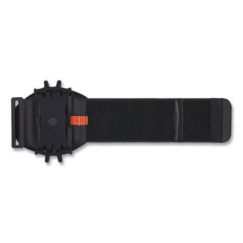 Squids 5545 Arm and Wrist Scanner Mount