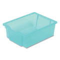 F2 Deep Trays with Antimicrobial Protection for Storage Frames and Trolleys