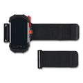 Squids 5546 Scanner Wrist Mount Extender Strap