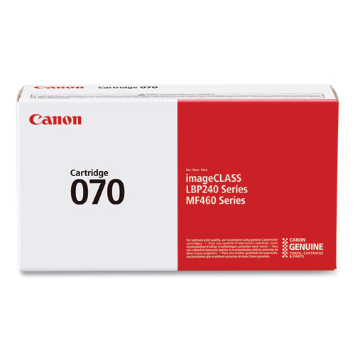 5639C001 (070) Toner