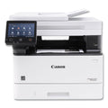 imageCLASS MF462dw Wireless Multifunction Laser Printer