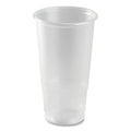PolyPro (PP) Cups