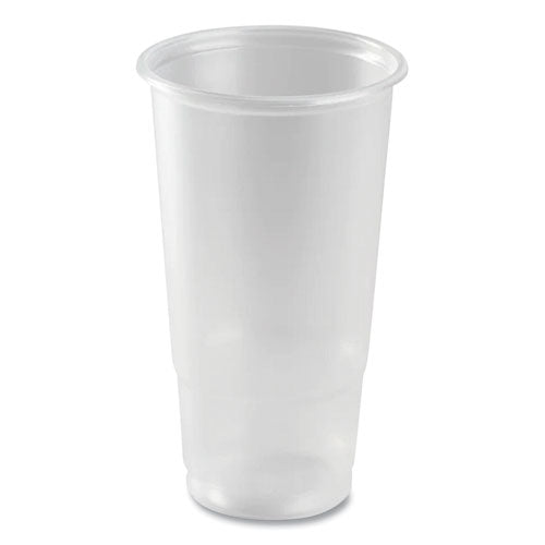 PolyPro (PP) Cups