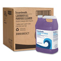 All Purpose Cleaner