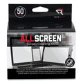 AllScreen Cleaning Kit with (1) 6 x 6 Microfiber Cloth