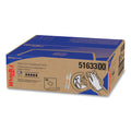 Heavy-Duty Foodservice Cloths