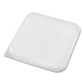 SpaceSaver Square Container Lids