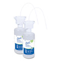 Essential Green Certified Foam Skin Cleanser Refill