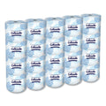 2-Ply Bathroom Tissue