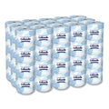 2-Ply Bathroom Tissue for Business