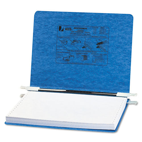 PRESSTEX Covers with Storage Hooks