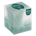 Naturals Facial Tissue