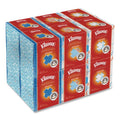 Boutique Anti-Viral Facial Tissue