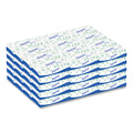 Facial Tissue for Business