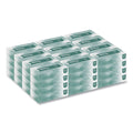 Naturals Facial Tissue for Business