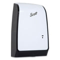 Electronic Skin Care Dispenser