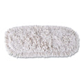 Kut-A-Way Dust Mop Head