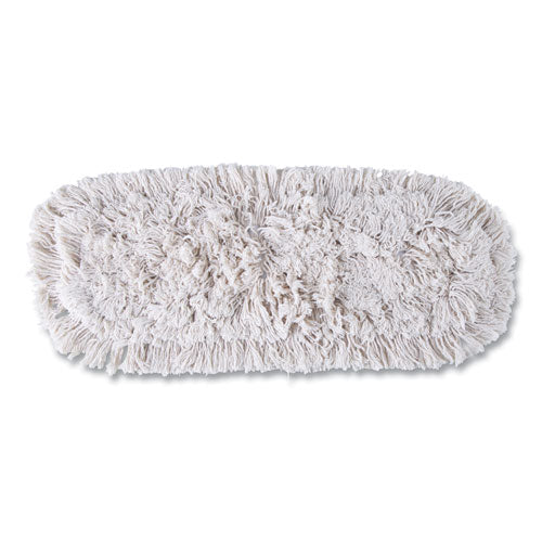 Kut-A-Way Dust Mop Head