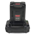 Motorized Kit Charger