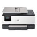 OfficeJet Pro 8135e All-in-One Printer
