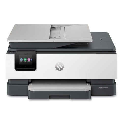 OfficeJet Pro 8135e All-in-One Printer