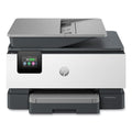 OfficeJet Pro 9125e All-in-One Printer