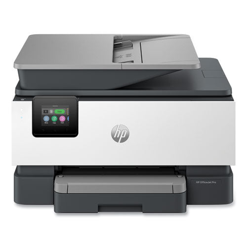 OfficeJet Pro 9125e All-in-One Printer