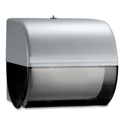 Omni Roll Towel Dispenser