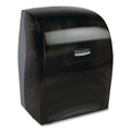 Sanitouch Hard Roll Towel Disp