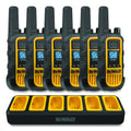 DXFRS800BCH Two-Way Radios
