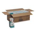 Premium Facial Tissue in Cube Box
