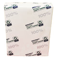 7530017111300 SKILCRAFT Convenience Pack 100% Recycled Copy Paper