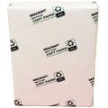 7530017111299 SKILCRAFT Convenience Pack Recycled Copy Paper