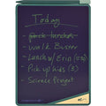 VersaBoard Reusable Writing Tablet