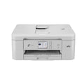 MFC-J1800DW Print and Cut All-in-One Inkjet Printer with Auto Cutter