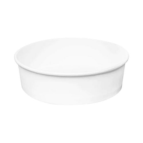 Food Bucket