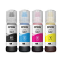 T522120BCS (T522) Ultra High-Yield Ink