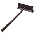 Auto Squeegee