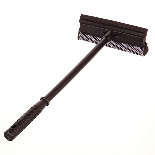 Auto Squeegee