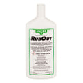 RubOut Glass Cleaner
