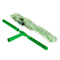 Monsoon Plus StripWasher Complete with Green Plastic Handle