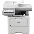 MFC-L6810DW Enterprise Monochrome Laser All-in-One Printer