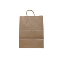 Take Out Twist Handle Bag