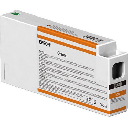 T54VA00 (T54V) UltraChrome HD Ink