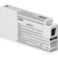 T54V700 (T54V) UltraChrome HD Ink