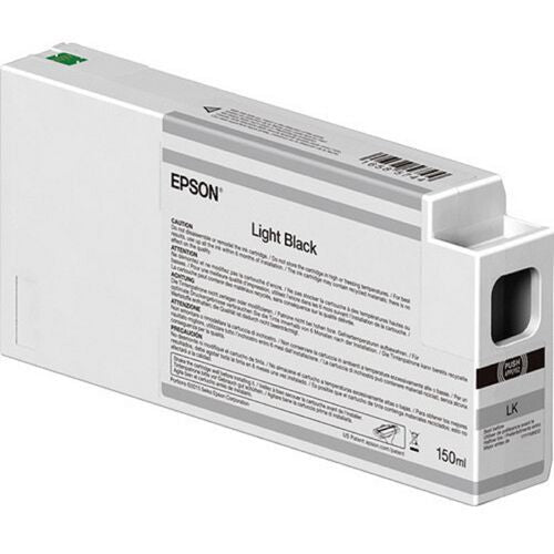 T54V700 (T54V) UltraChrome HD Ink