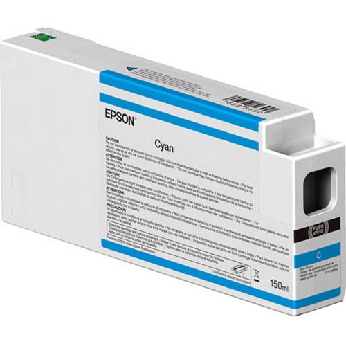 T54V200 (T54V) UltraChrome HD Ink